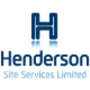 henderson site services limited