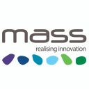 mass information systems limited
