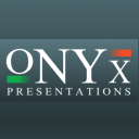 onyx presentations limited