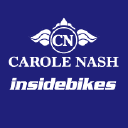 carole nash insurance consultants limited
