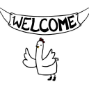 sunnyside rural trust limited