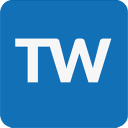 t w international ltd