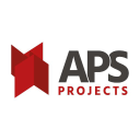 aps projects ltd