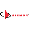 the siemon company limited
