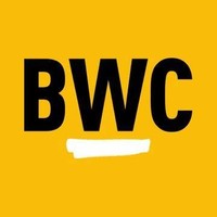 brighton women's centre