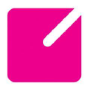 oxford optronix limited