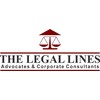 legal lines limited