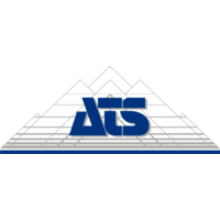 ats applied tech systems ltd.
