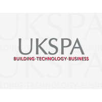 the united kingdom science park association