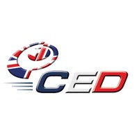 ced fabrications limited