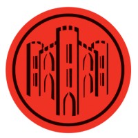 castle colour packaging limited