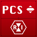 precision controls limited