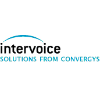 intervoice limited