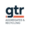 gtr aggregates & recycling ltd