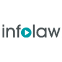 infolaw limited