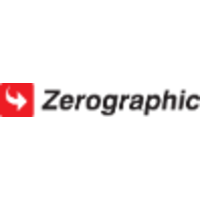 zerographic systems limited