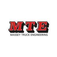 massey truck engineering limited