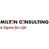milton consulting ltd