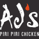ajs piri piri limited