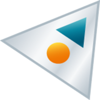 martec europe limited