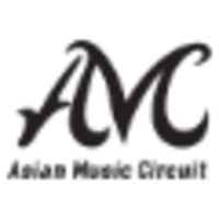 asian music circuit limited