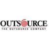out source limited