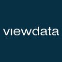 viewdata computing limited