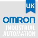 omron electronics limited
