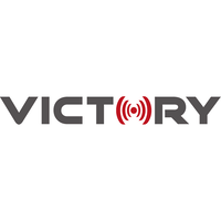victory lighting (uk) limited