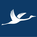 cranfold developments limited