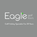eagle golf tours limited