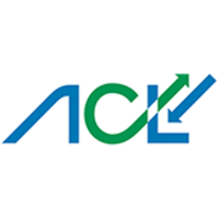 airport coordination limited