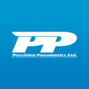 precision pneumatics limited