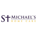 st. michael's care ltd.
