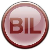 bil group limited