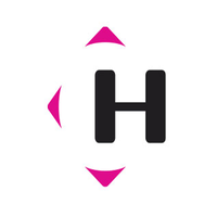 hartnell creative communication limited