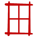 keymer double glazing ltd.