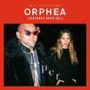 rapid eye movies limited