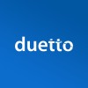 duetto limited