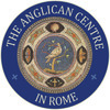 the anglican centre in rome