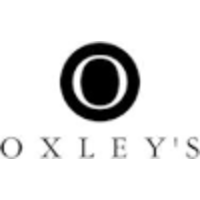 oxleys furniture limited