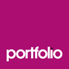 portfolio recruitment limited
