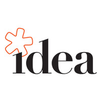 creative idea limited