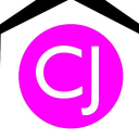 c. j. management limited