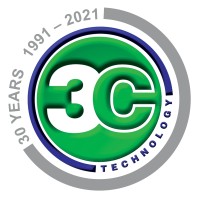 3c technology ltd.