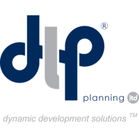 dlp planning limited
