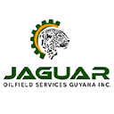 jaguar oil & gas uk limited
