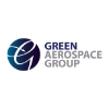 green aerospace group limited
