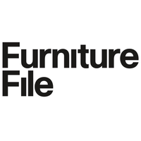 furniture file limited