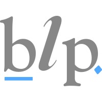 blp (northern) limited